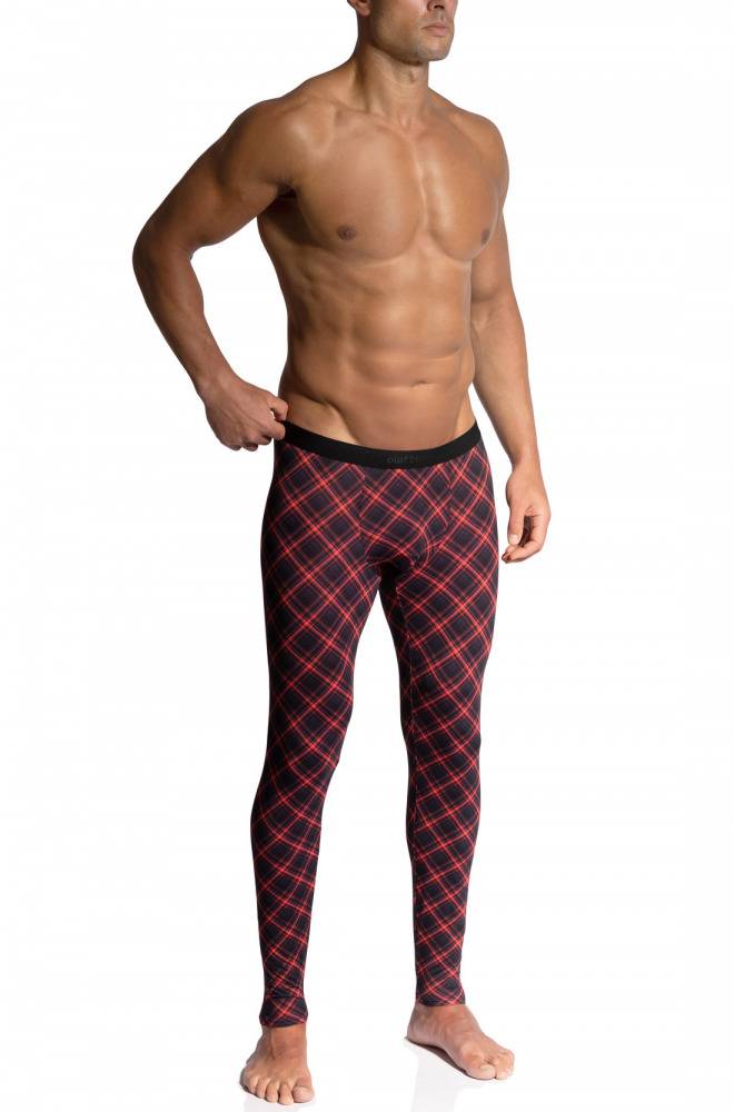Olaf Benz RED2426 Long Johns Riesige Rabatte