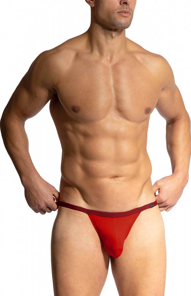 Olaf Benz RED2408 Riotanga 50% Rabatt mit kostenlosem Versand