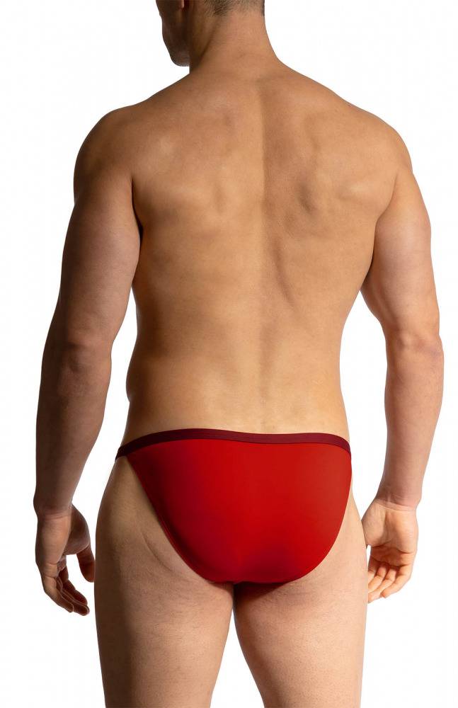 Olaf Benz RED2408 Riotanga 50% Rabatt mit kostenlosem Versand