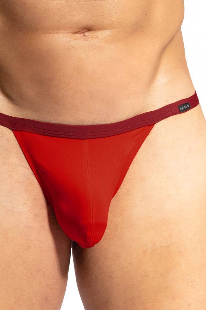 Olaf Benz RED2408 Riotanga 50% Rabatt mit kostenlosem Versand