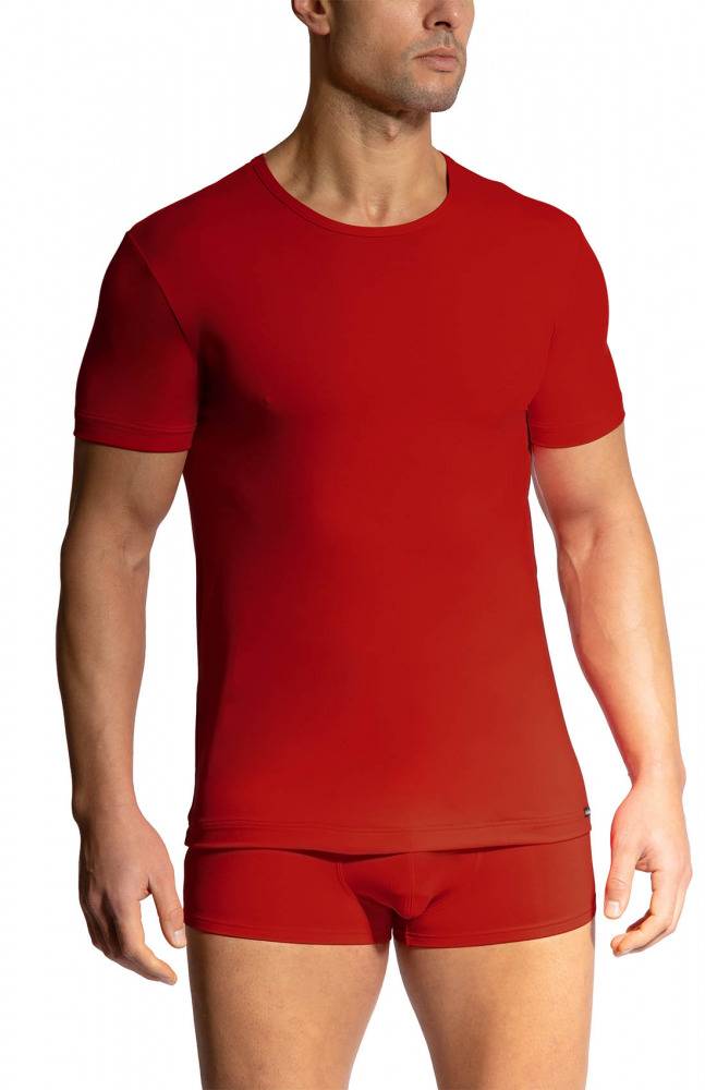 Olaf Benz RED2408 Mastershirt Clearance-Verkauf