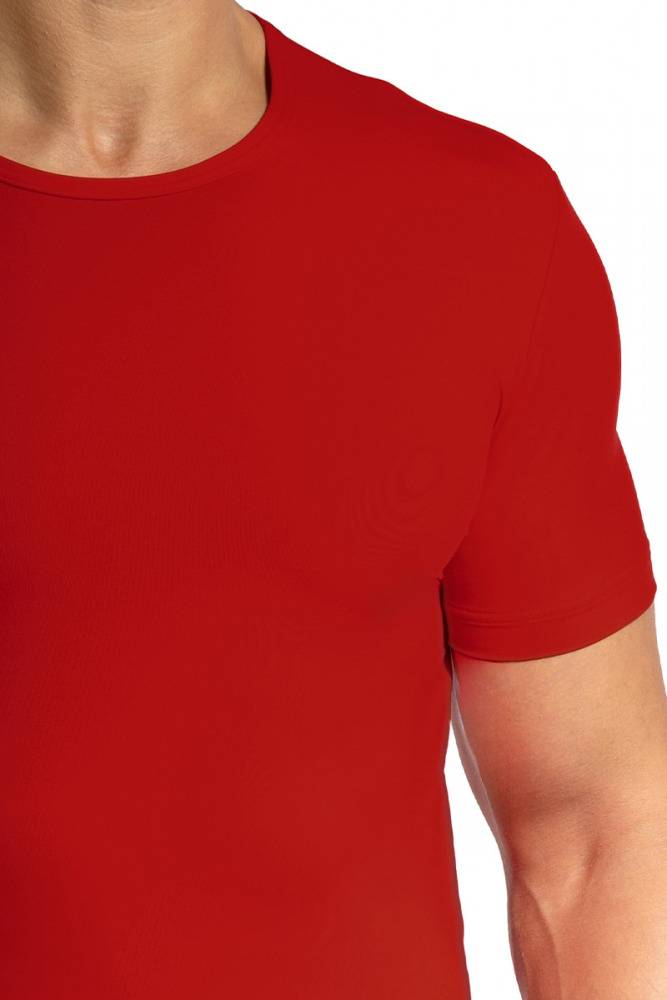 Olaf Benz RED2408 Mastershirt Clearance-Verkauf