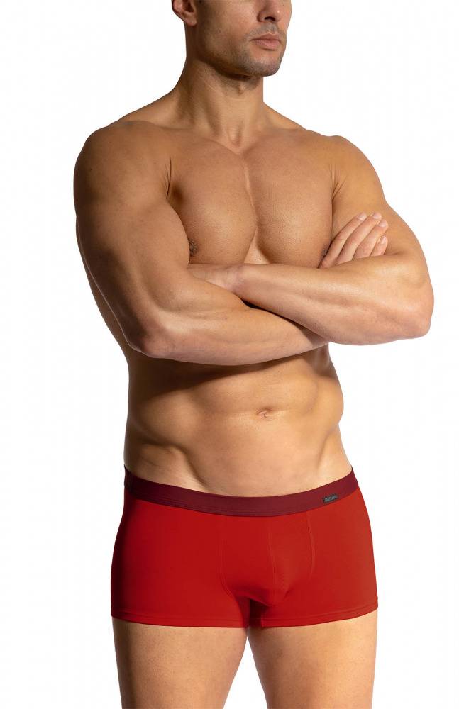Olaf Benz RED2408 Minipants Kostenloser Versand international