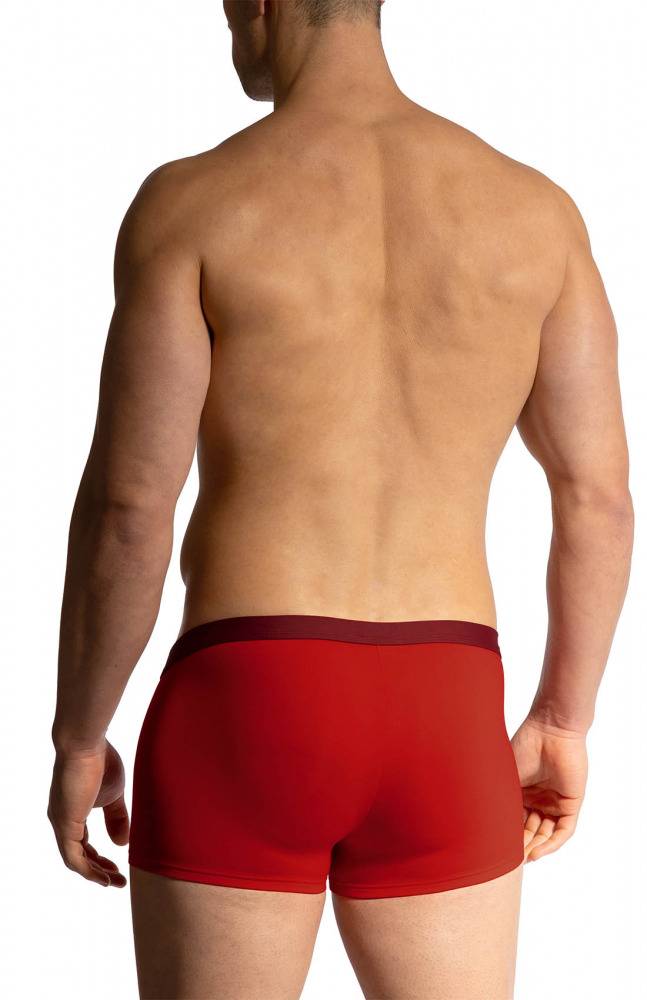 Olaf Benz RED2408 Minipants Kostenloser Versand international
