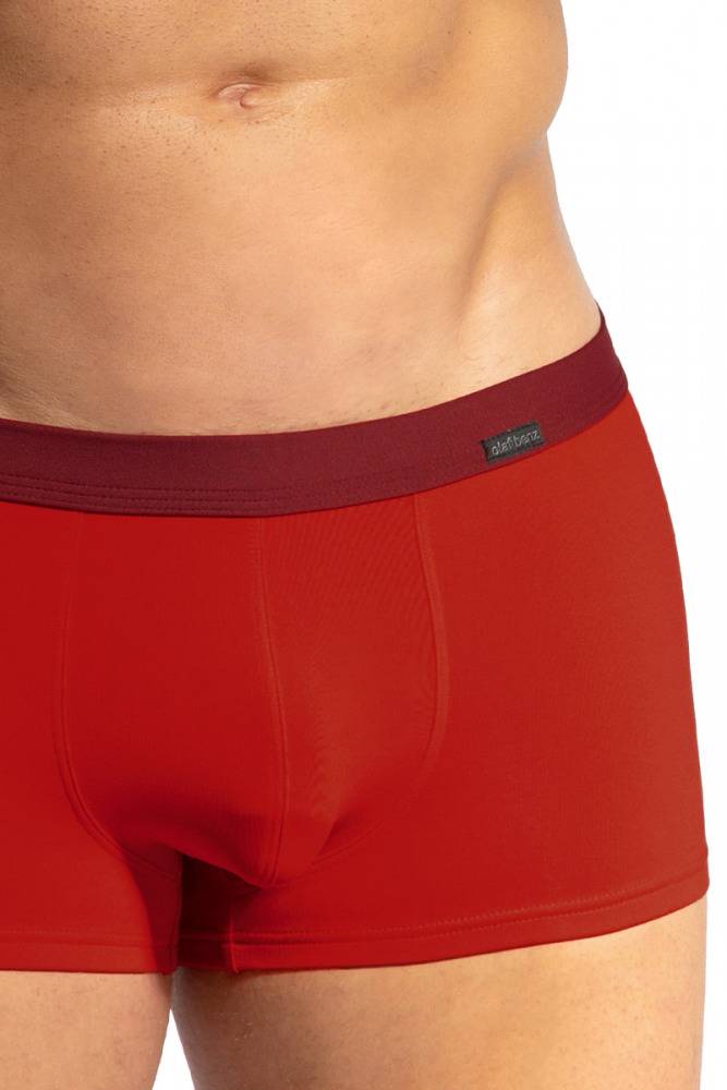 Olaf Benz RED2408 Minipants Kostenloser Versand international