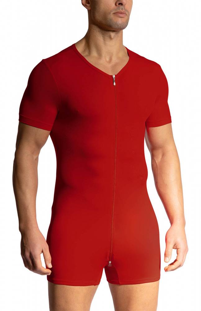 Olaf Benz RED2408 Coolbody Fabrikladen