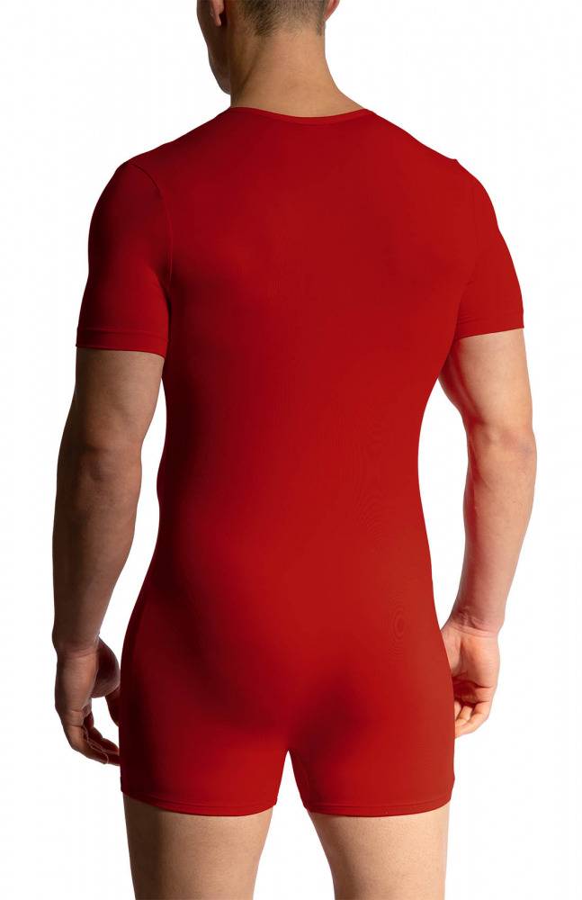 Olaf Benz RED2408 Coolbody Fabrikladen