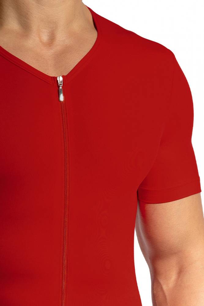 Olaf Benz RED2408 Coolbody Fabrikladen