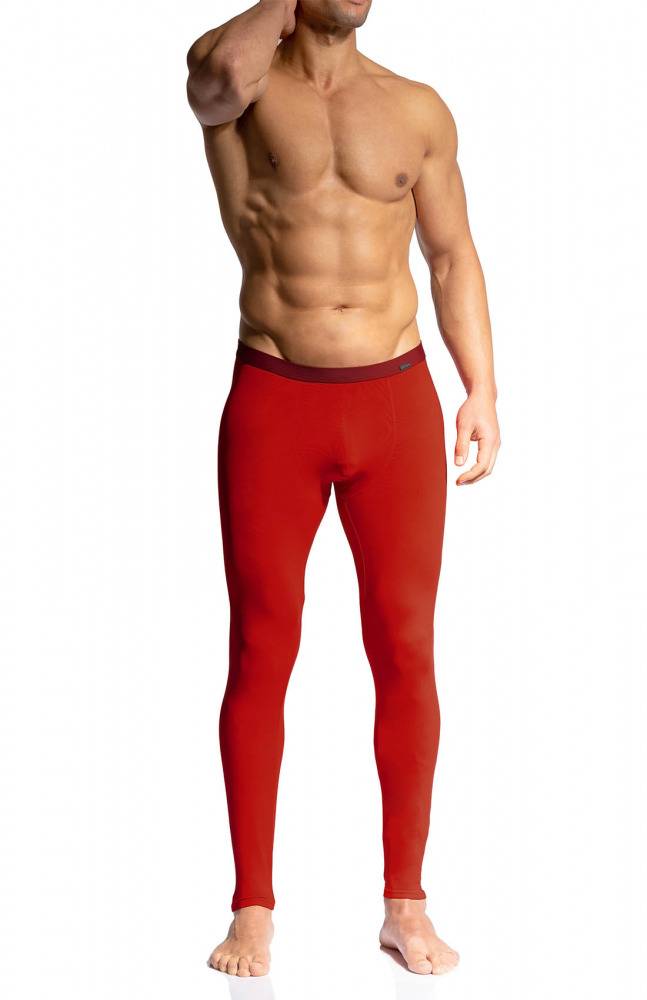 Olaf Benz RED2408 Long Johns Begrenzt auf 3 Tage