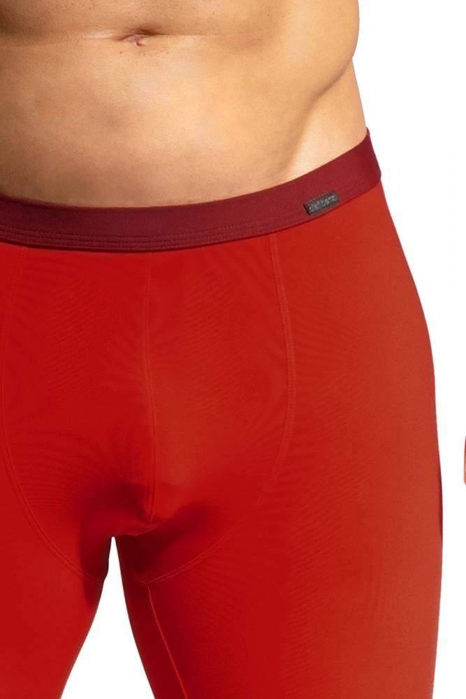 Olaf Benz RED2408 Long Johns Begrenzt auf 3 Tage