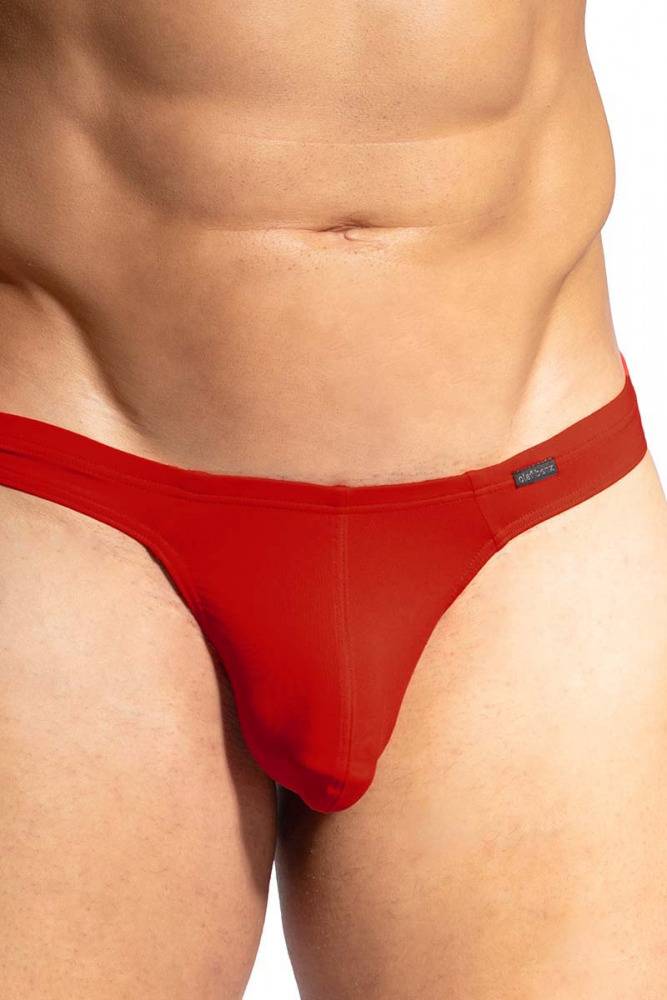 Olaf Benz RED2408 Ministring Speichern exportieren