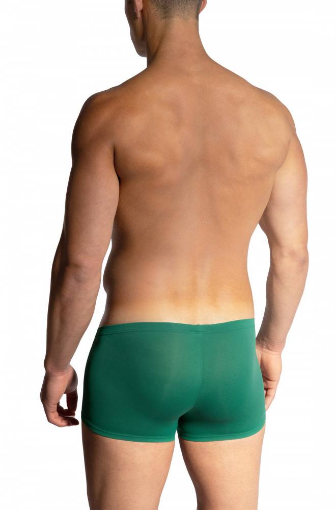 Olaf Benz RED2427 Minipants Black Friday Preise
