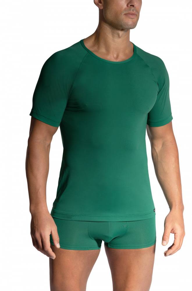 Olaf Benz RED2427 Mastershirt Im Verkauf