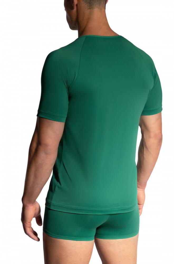 Olaf Benz RED2427 Mastershirt Im Verkauf