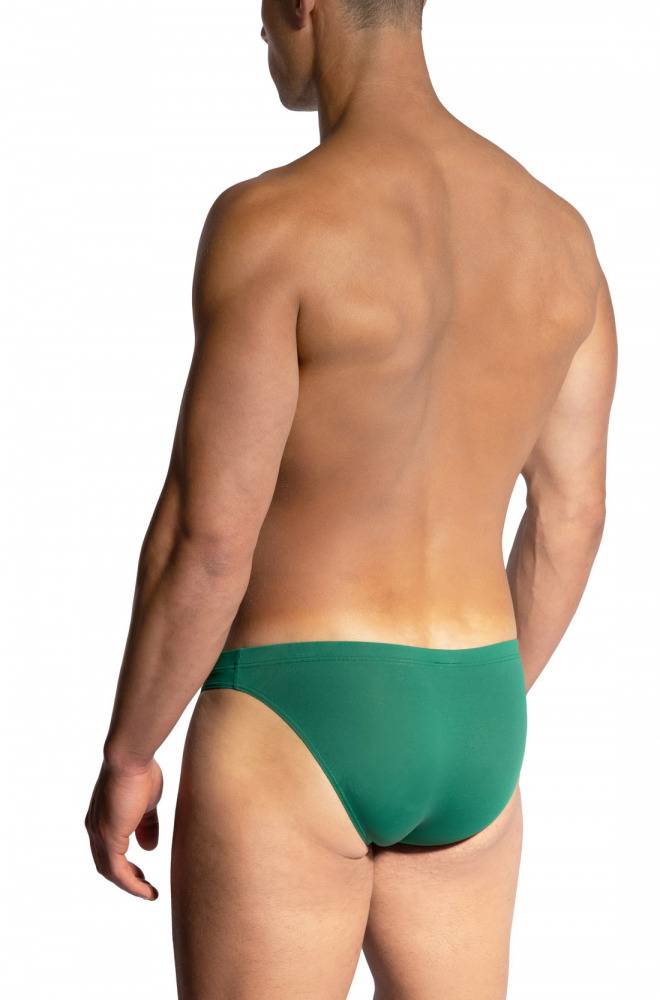 Olaf Benz RED2427 Brazilbrief 50% Rabatt für begrenzte Zeit