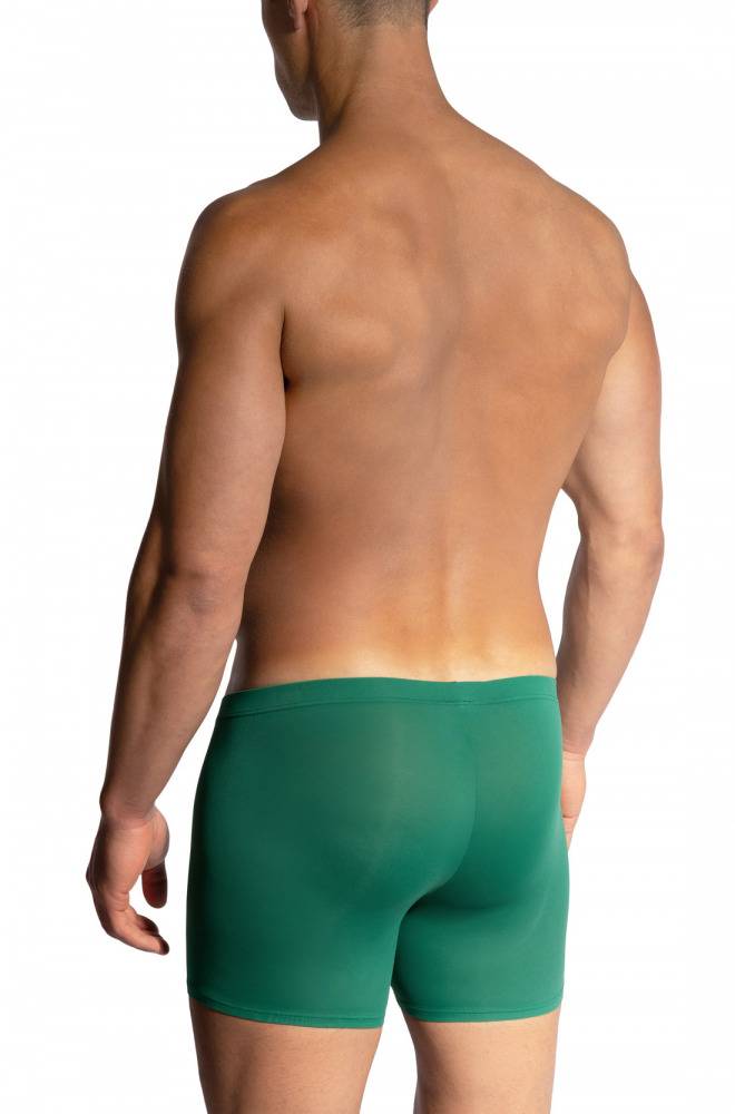 Olaf Benz RED2427 Boxerpants Rabatte dieses Monats