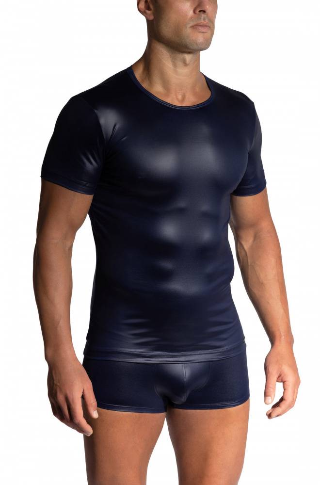 Olaf Benz RED2428 T-Shirt Online