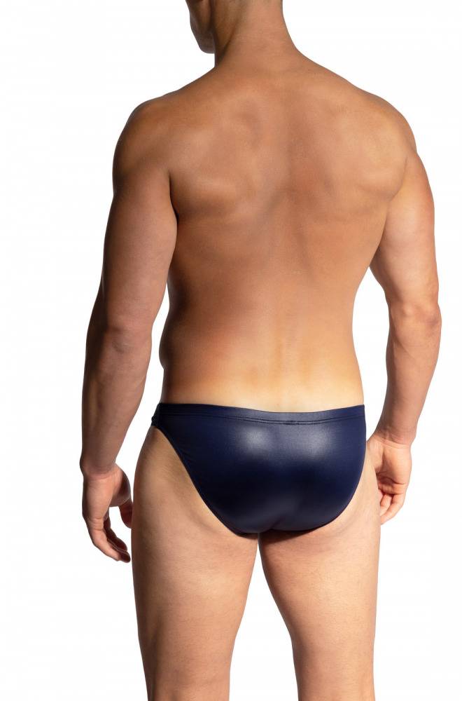 Olaf Benz RED2428 Brazilbrief Outlet