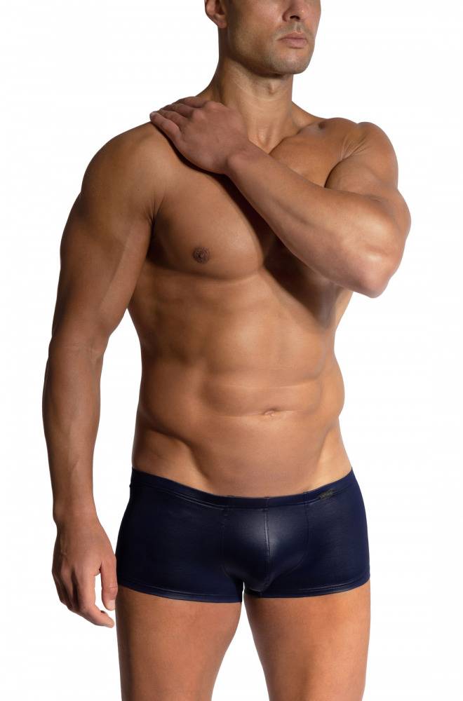 Olaf Benz RED2428 Minipants Auslauf