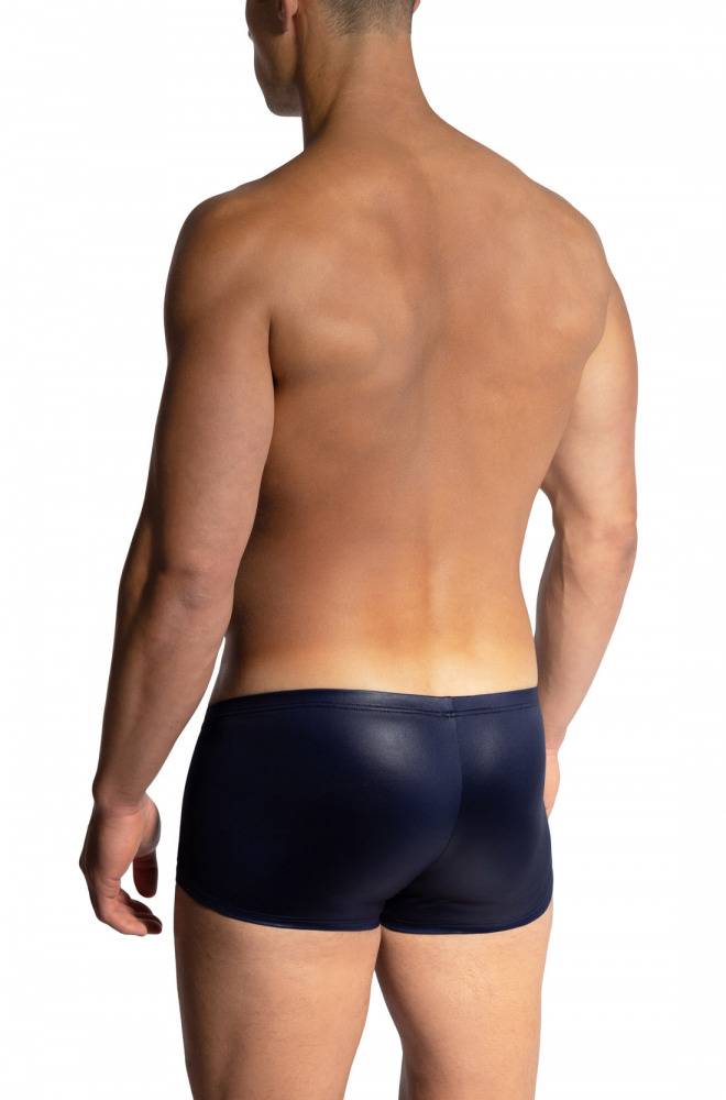 Olaf Benz RED2428 Minipants Auslauf