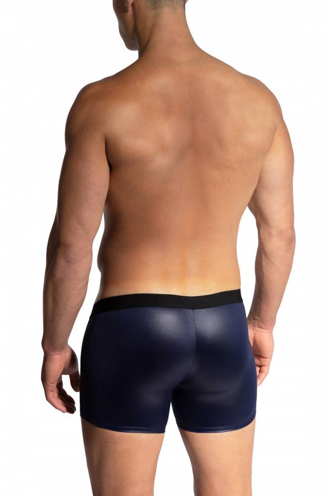 Olaf Benz RED2428 Boxerpants Verkauf
