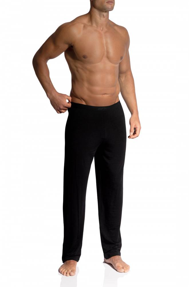 Olaf Benz PEARL2425 Loungeslacks Angebote