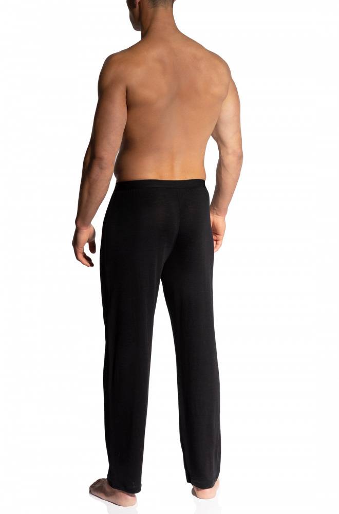 Olaf Benz PEARL2425 Loungeslacks Angebote