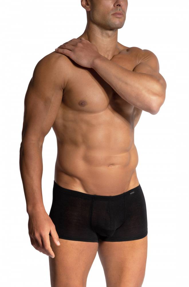 Olaf Benz PEARL2425 Minipants Hotsell