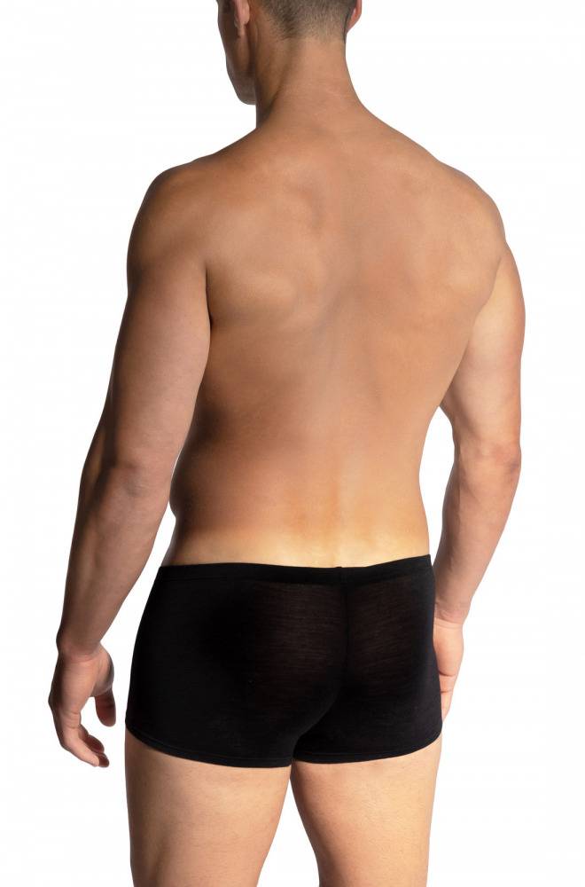 Olaf Benz PEARL2425 Minipants Hotsell