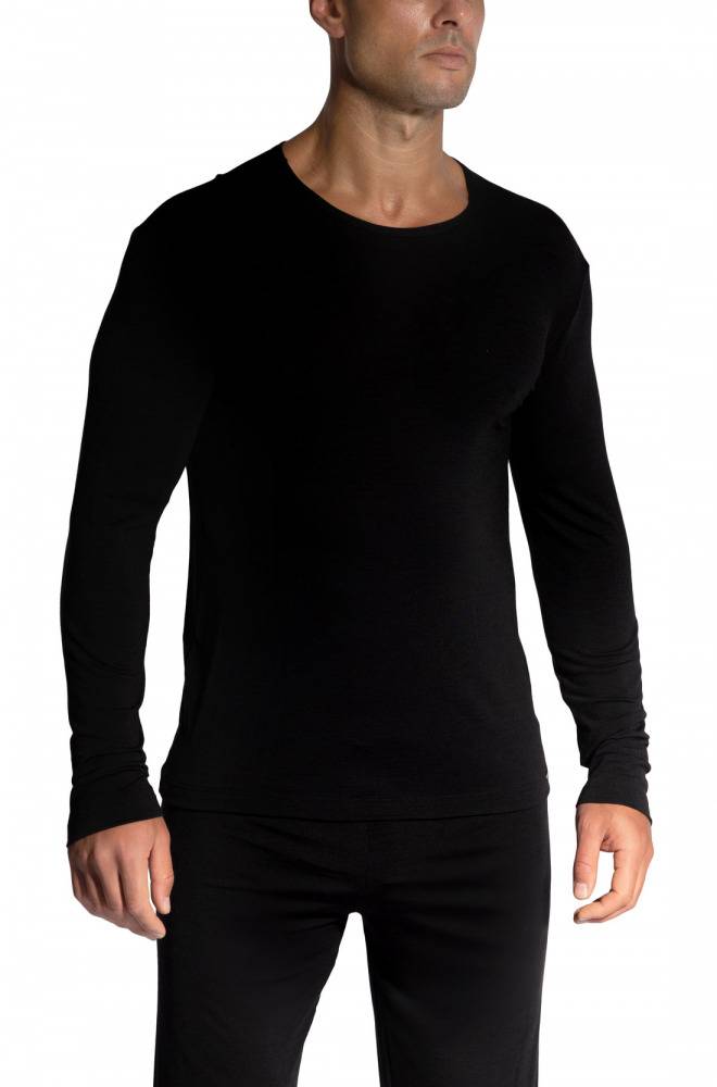 Olaf Benz PEARL2425 Loungeshirt im Angebot