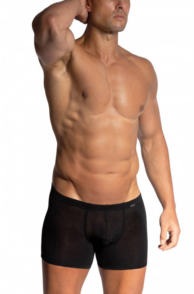 Olaf Benz PEARL2425 Boxerpants Schlussverkauf