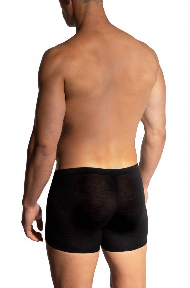Olaf Benz PEARL2425 Boxerpants Schlussverkauf
