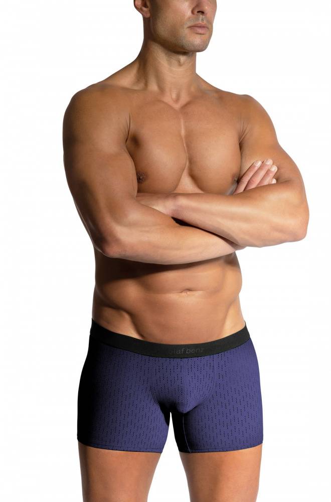 Olaf Benz RED2429 Boxerpants Günstiger Verkauf