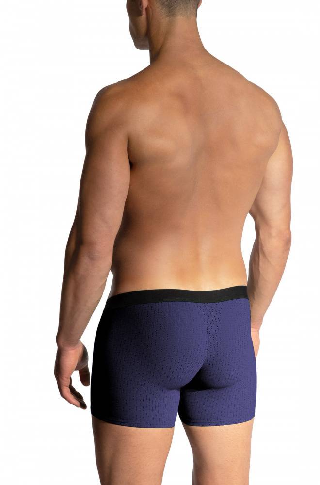 Olaf Benz RED2429 Boxerpants Günstiger Verkauf