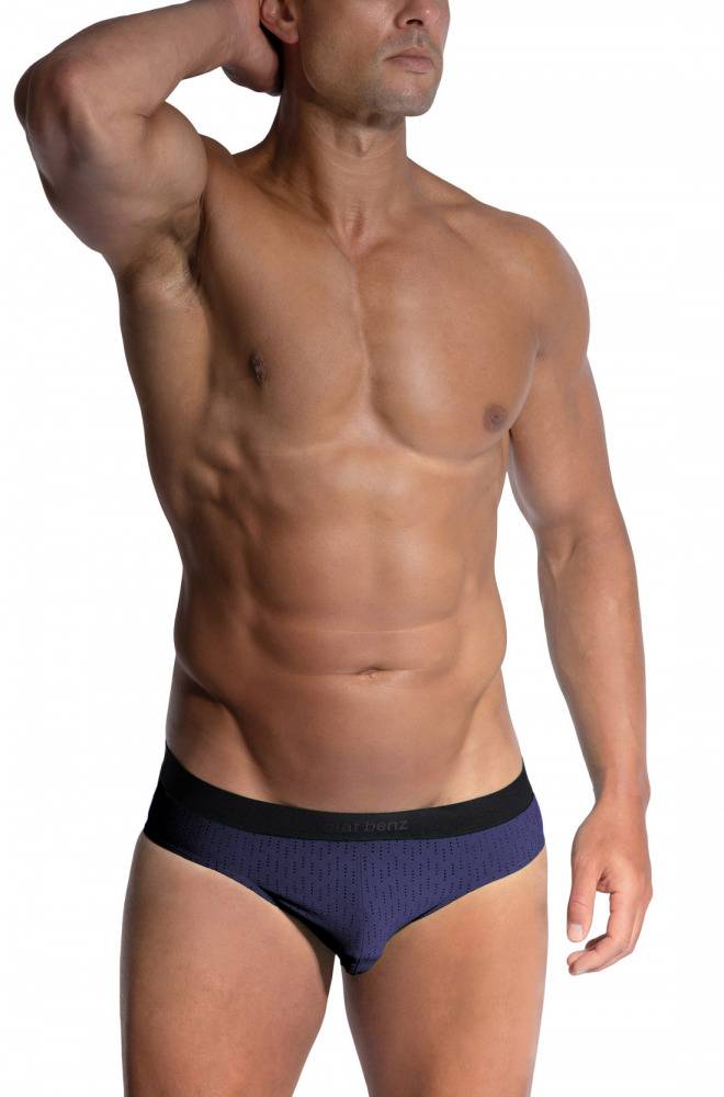 Olaf Benz RED2429 Sportbrief Fabrikverkauf