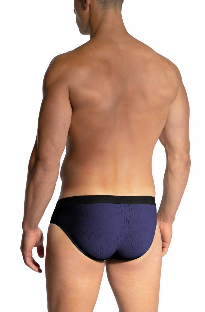 Olaf Benz RED2429 Sportbrief Fabrikverkauf