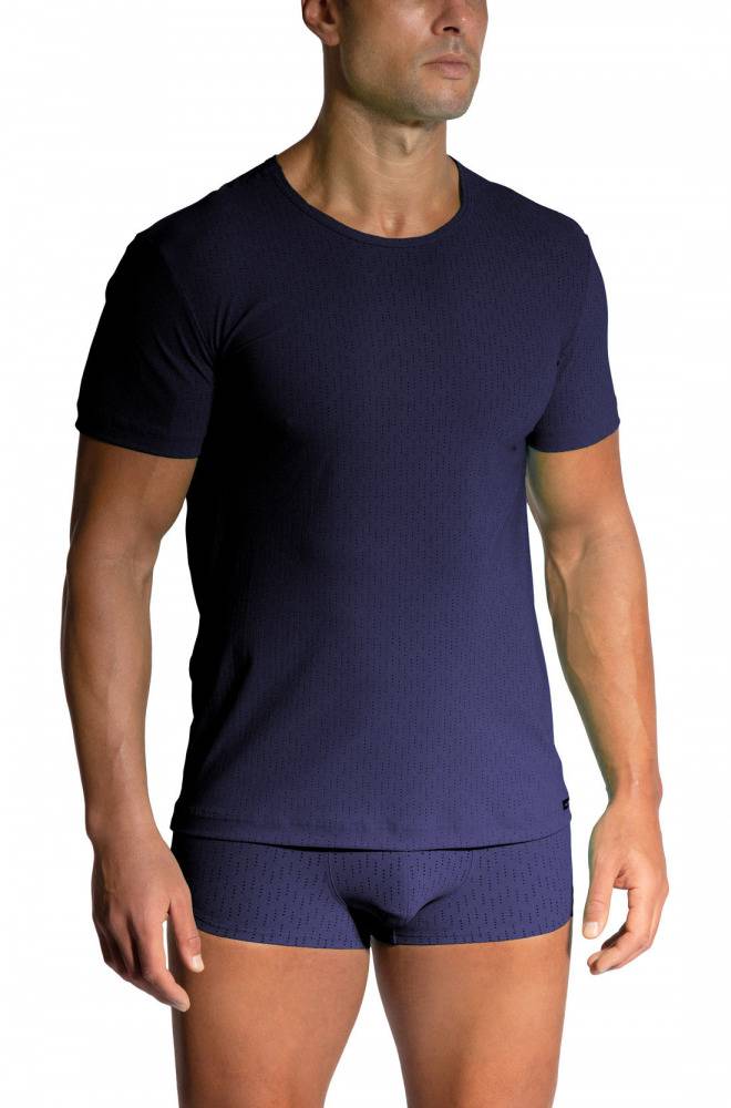 Olaf Benz RED2429 Mastershirt Meist gekauft