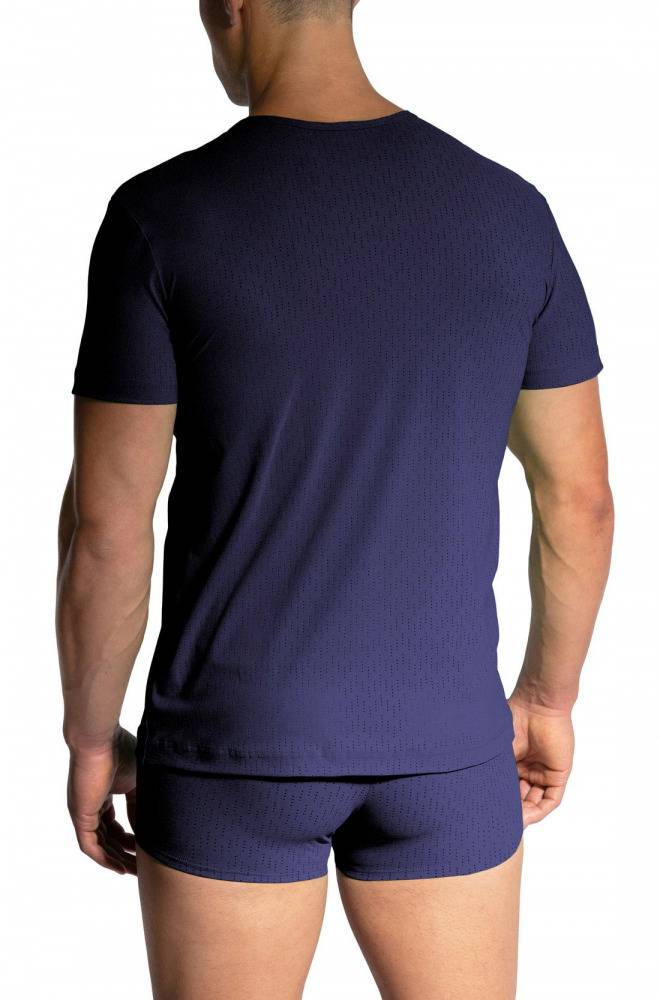 Olaf Benz RED2429 Mastershirt Meist gekauft