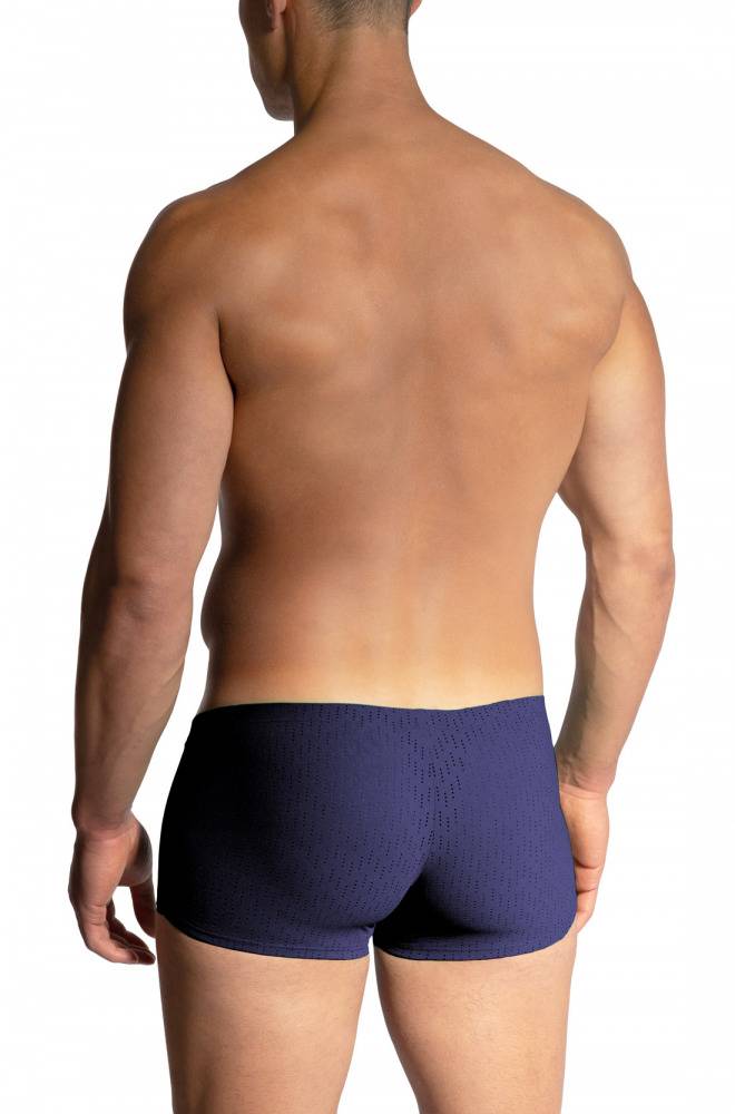Olaf Benz RED2429 Minipants Kostenloser Versand