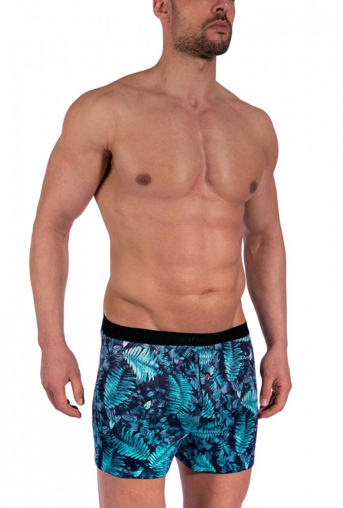 Olaf Benz RED2362 Boxershorts Limitierter Zeitrabatt