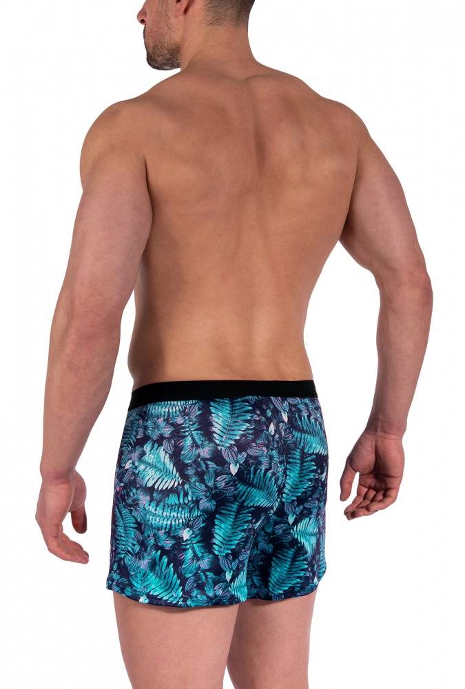 Olaf Benz RED2362 Boxershorts Limitierter Zeitrabatt