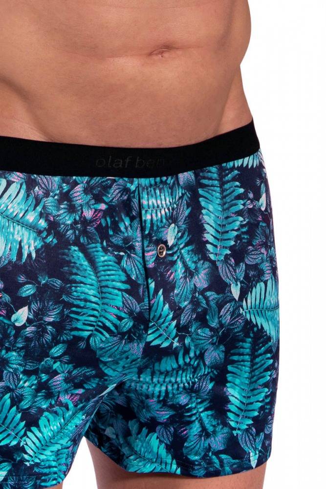 Olaf Benz RED2362 Boxershorts Limitierter Zeitrabatt