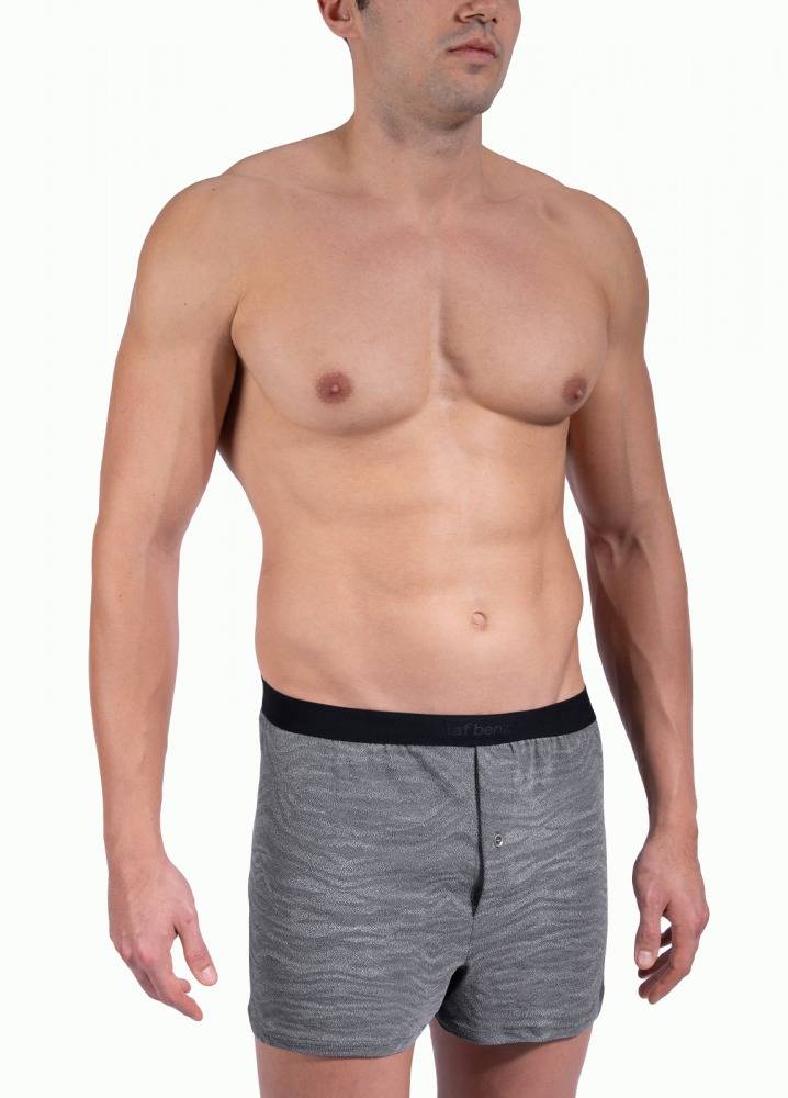 Olaf Benz RED2313 Boxershorts Fabrik Onlineshop