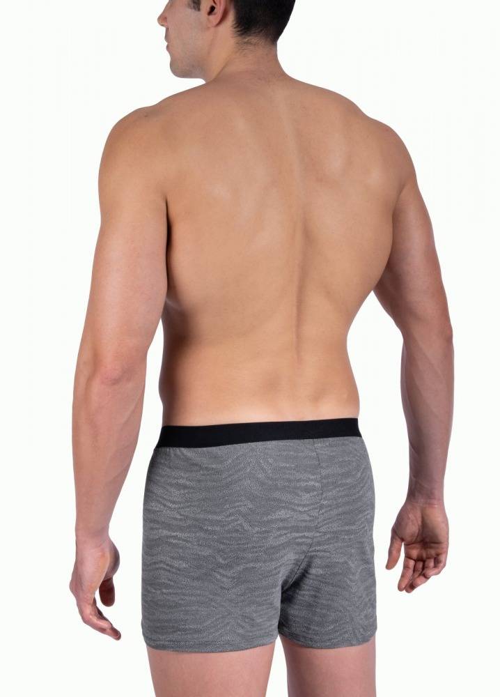 Olaf Benz RED2313 Boxershorts Fabrik Onlineshop
