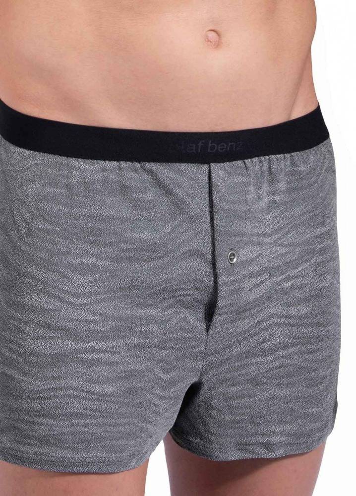 Olaf Benz RED2313 Boxershorts Fabrik Onlineshop
