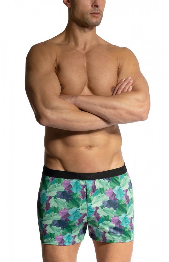 Olaf Benz RED2402 Boxershorts Fabrikpreis