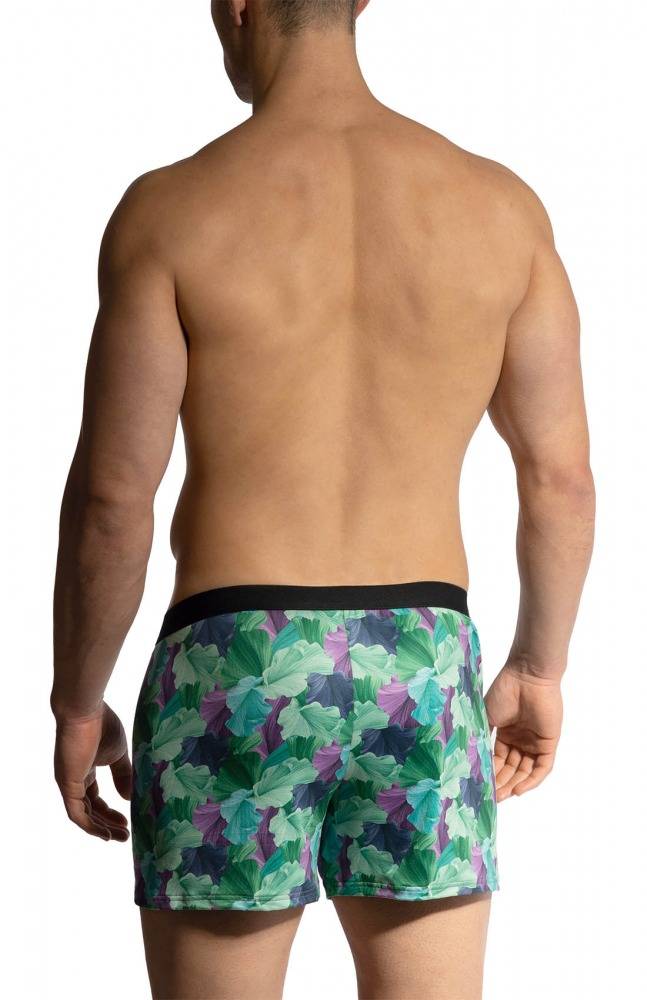 Olaf Benz RED2402 Boxershorts Fabrikpreis