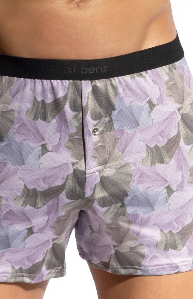 Olaf Benz RED2402 Boxershorts Fabrikpreis