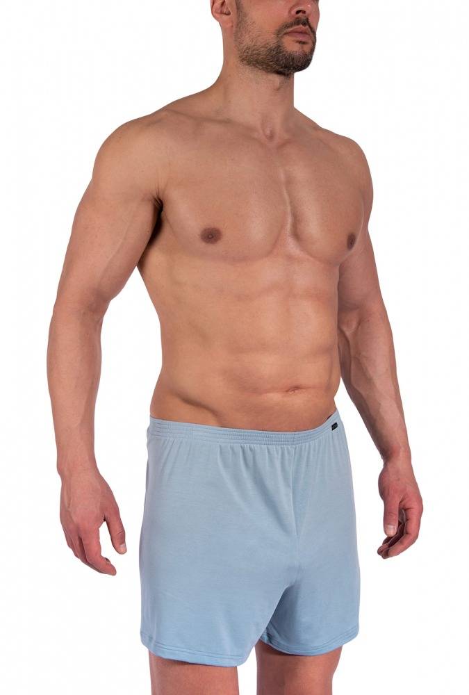 Olaf Benz PEARL2356 Homeshorts Sonderangebot