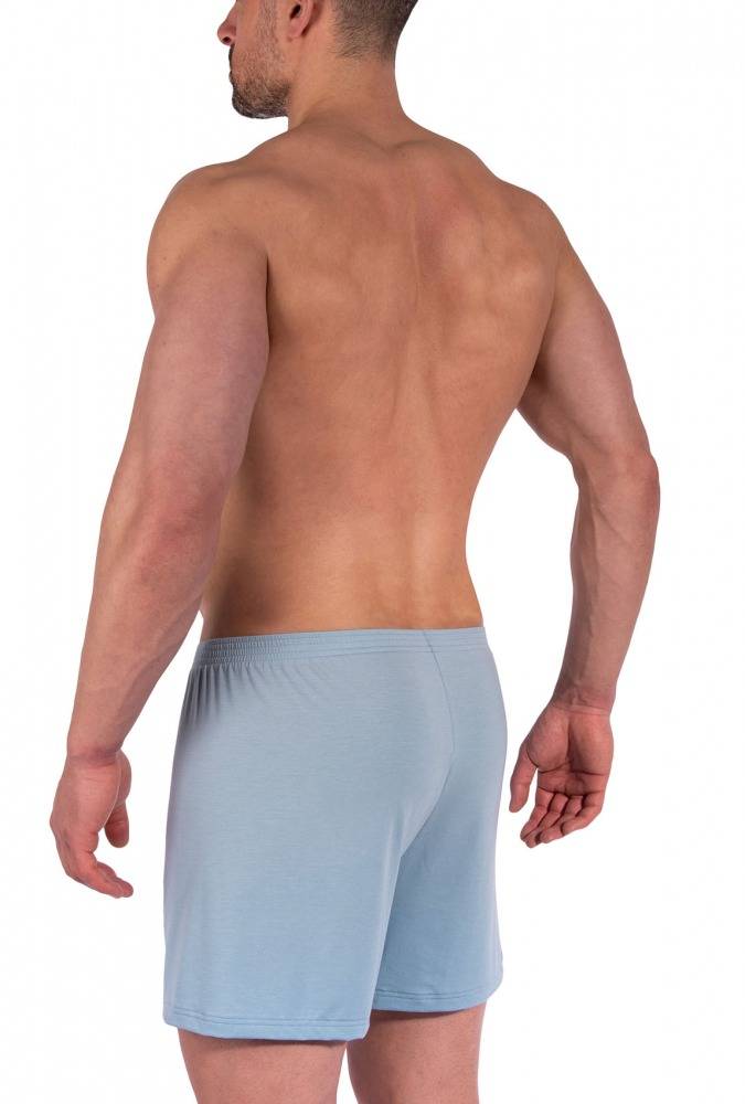 Olaf Benz PEARL2356 Homeshorts Sonderangebot